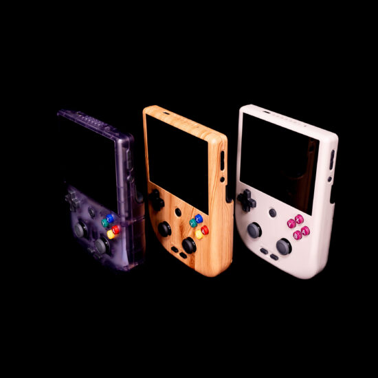 RG405V-1-scaled-550x550