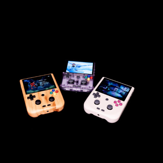 RG405V-10-scaled-550x550