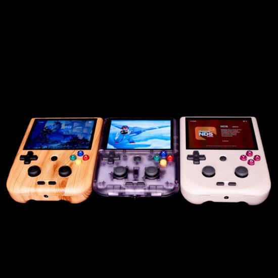 RG405V-2-scaled-550x550