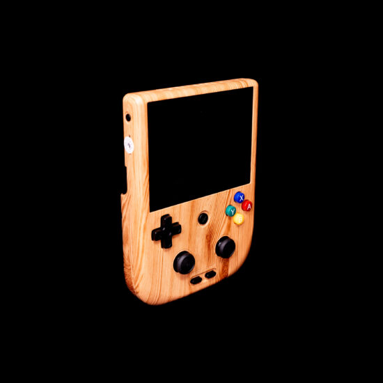 RG405V-8-scaled-550x550