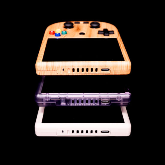 RG405V-9-scaled-550x550